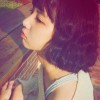 建筑猎头顾问小蕾个人信息_三幸网