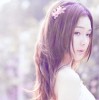 建筑猎头顾问刘小姐个人信息_三幸网