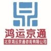 建筑猎头顾问吕工个人信息_三幸网