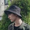 建筑猎头顾问冯静个人信息_三幸网