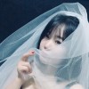 建筑猎头顾问魏老师个人信息_三幸网