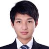 建筑猎头顾问孙工个人信息_三幸网