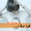 建筑猎头顾问唐寄个人信息_三幸网
