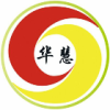 建筑猎头顾问宋工个人信息_三幸网