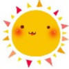 建筑猎头顾问张工个人信息_三幸网