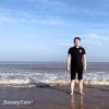 建筑猎头顾问熊老师个人信息_三幸网