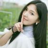 建筑猎头顾问小姜个人信息_三幸网