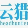 建筑猎头顾问丁兰凤个人信息_三幸网