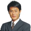 建筑猎头顾问梁工个人信息_三幸网
