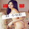 建筑猎头顾问张工个人信息_三幸网