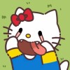 建筑猎头顾问刀晓珉个人信息_三幸网