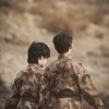 建筑猎头顾问刘旻个人信息_三幸网