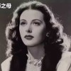 建筑猎头顾问张女士个人信息_三幸网