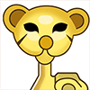 建筑猎头顾问融创咨询个人信息_三幸网