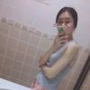 建筑猎头顾问小易个人信息_三幸网