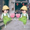 建筑猎头顾问孙亮权个人信息_三幸网