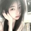 建筑猎头顾问赵工个人信息_三幸网