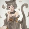 建筑猎头顾问乔天娇个人信息_三幸网