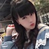 建筑猎头顾问刘工个人信息_三幸网
