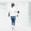 建筑猎头顾问徐女士个人信息_三幸网