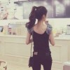建筑猎头顾问郝老师个人信息_三幸网