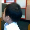 建筑猎头顾问聂书琴个人信息_三幸网