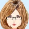 建筑猎头顾问张小姐个人信息_三幸网