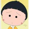 建筑猎头顾问张慧友个人信息_三幸网