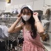 建筑猎头顾问宋宇个人信息_三幸网