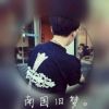 建筑猎头顾问户工个人信息_三幸网