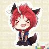 建筑猎头顾问吴彬个人信息_三幸网