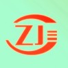 建筑猎头顾问袁工个人信息_三幸网