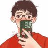 建筑猎头顾问郭磊个人信息_三幸网