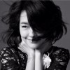 建筑猎头顾问李工个人信息_三幸网