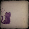 建筑猎头顾问杨女士个人信息_三幸网