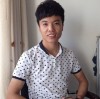 建筑猎头顾问杜经理个人信息_三幸网