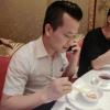 建筑猎头顾问陈工个人信息_三幸网