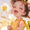 建筑猎头顾问沃女个人信息_三幸网