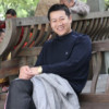 建筑猎头顾问张辉个人信息_三幸网