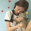 建筑猎头顾问田英个人信息_三幸网