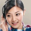 建筑猎头顾问刘经理个人信息_三幸网