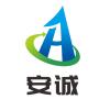 建筑猎头顾问范小姐个人信息_三幸网