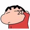 建筑猎头顾问朱先生个人信息_三幸网