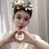 建筑猎头顾问邢女士个人信息_三幸网
