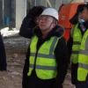 建筑猎头顾问简文娟个人信息_三幸网