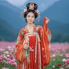 建筑猎头顾问杜莹个人信息_三幸网