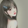 建筑猎头顾问李工个人信息_三幸网