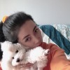 建筑猎头顾问邓工个人信息_三幸网