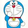 建筑猎头顾问庞秋慧个人信息_三幸网