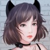建筑猎头顾问王小姐个人信息_三幸网